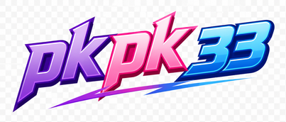 pkpk 33 logo